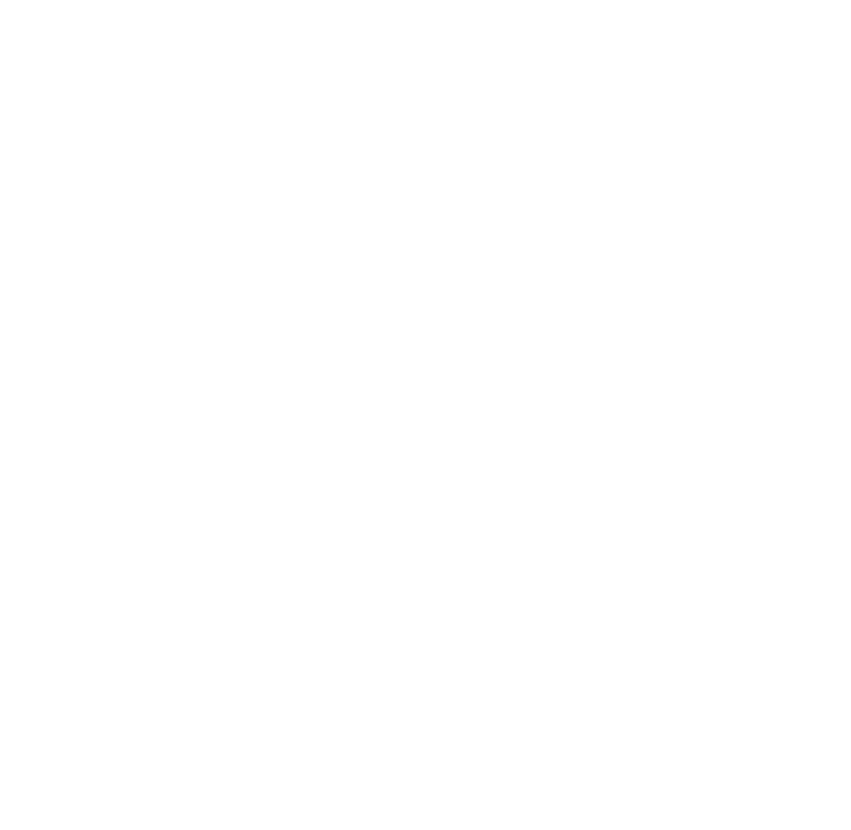 Nurcan Perde Butik